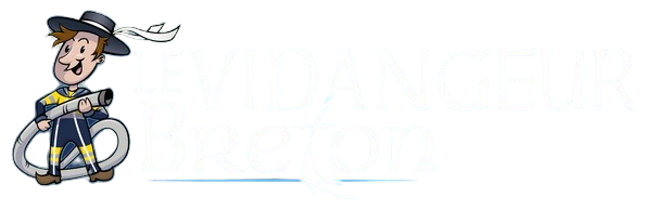 LE VIDANGEUR BRETON