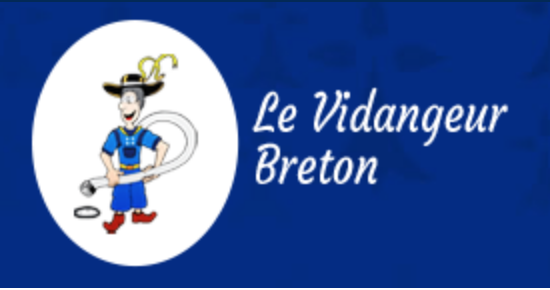 Le Vidangeur Breton